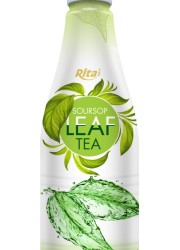 1.25L Soursop листовой чай
